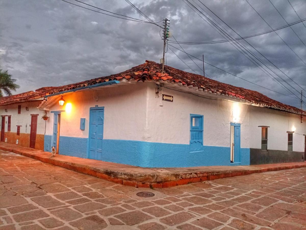 Апартаменты Apartamento Privado Maolga Баричара Экстерьер фото