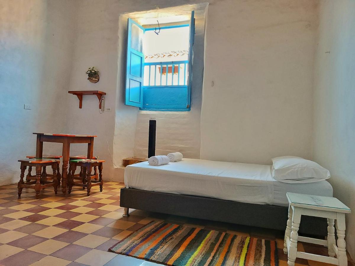 Апартаменты Apartamento Privado Maolga Баричара Экстерьер фото